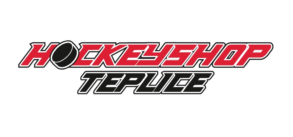 logo Hockey shop Teplice