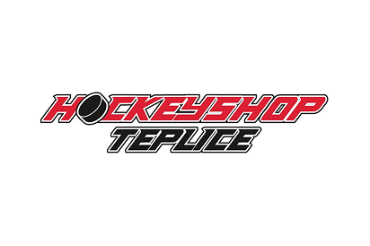 logo Hockey shop Teplice