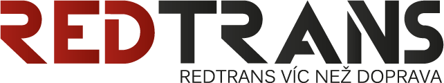 logo RedTrans