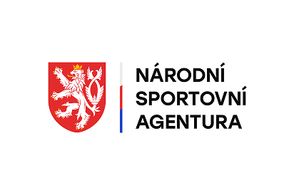logo Národní sportovní agentura