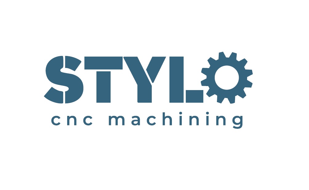 logo Stylo spol. s.r.o.