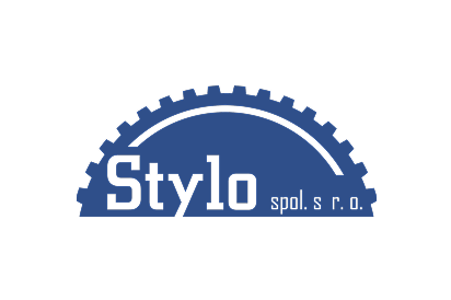 logo Stylo spol. s.r.o.