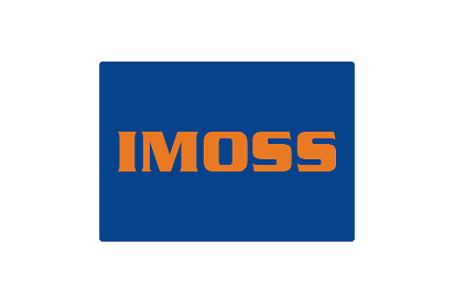 logo Imoss