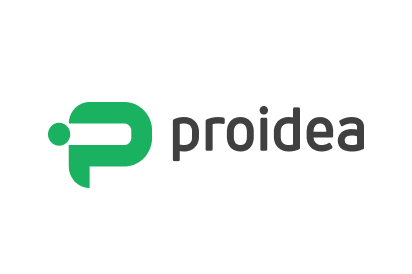 logo Pro Idea