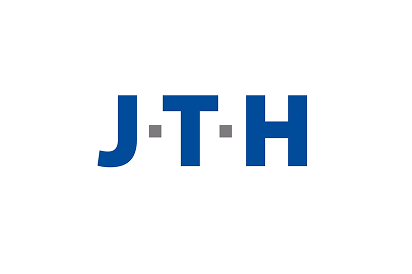logo JTH