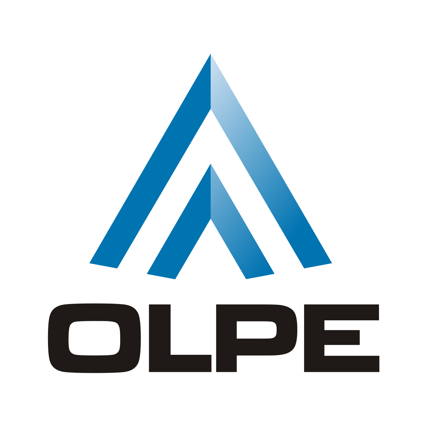 logo Olpe
