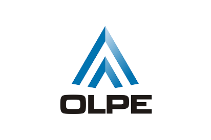logo Olpe