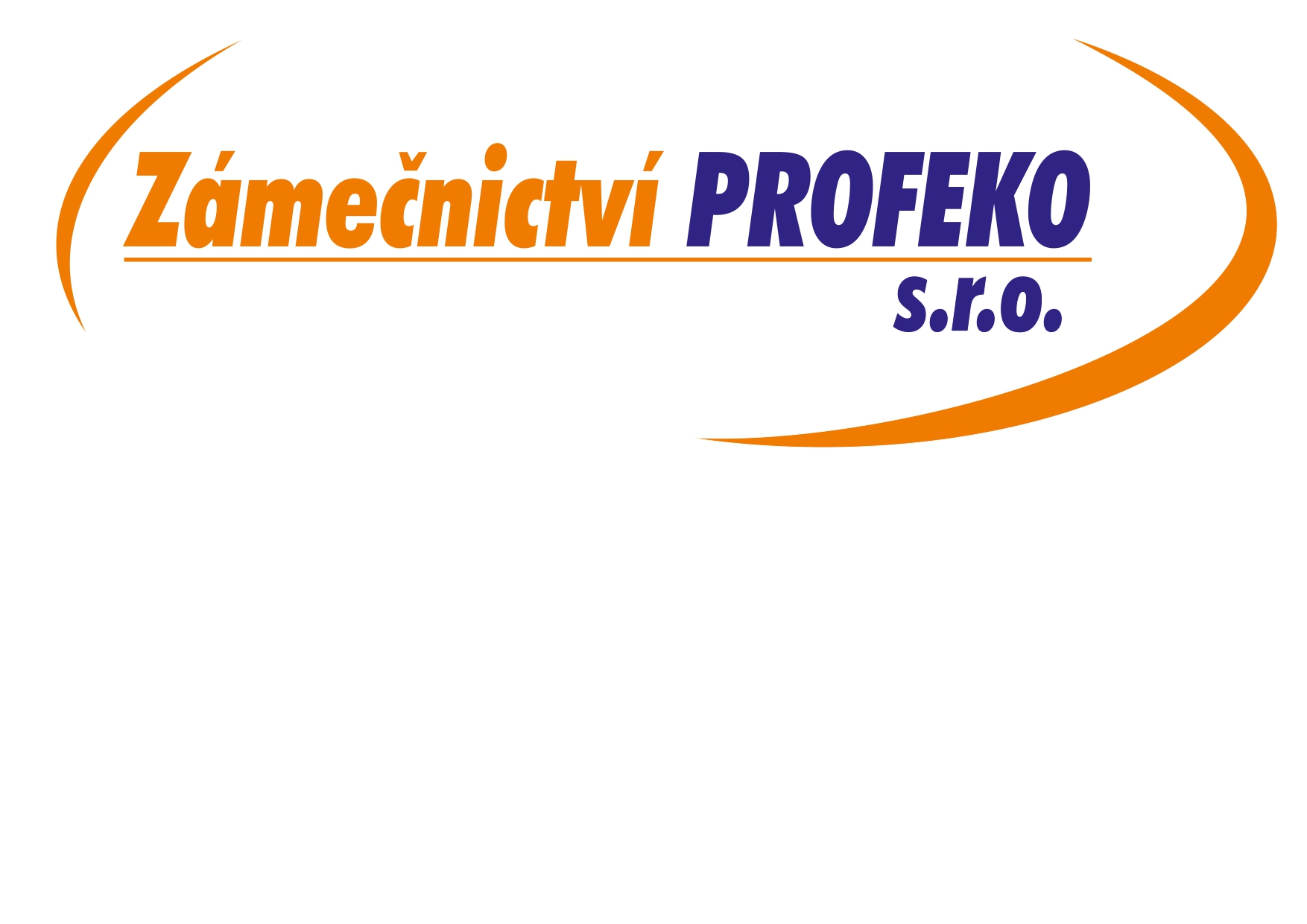 logo Profeko