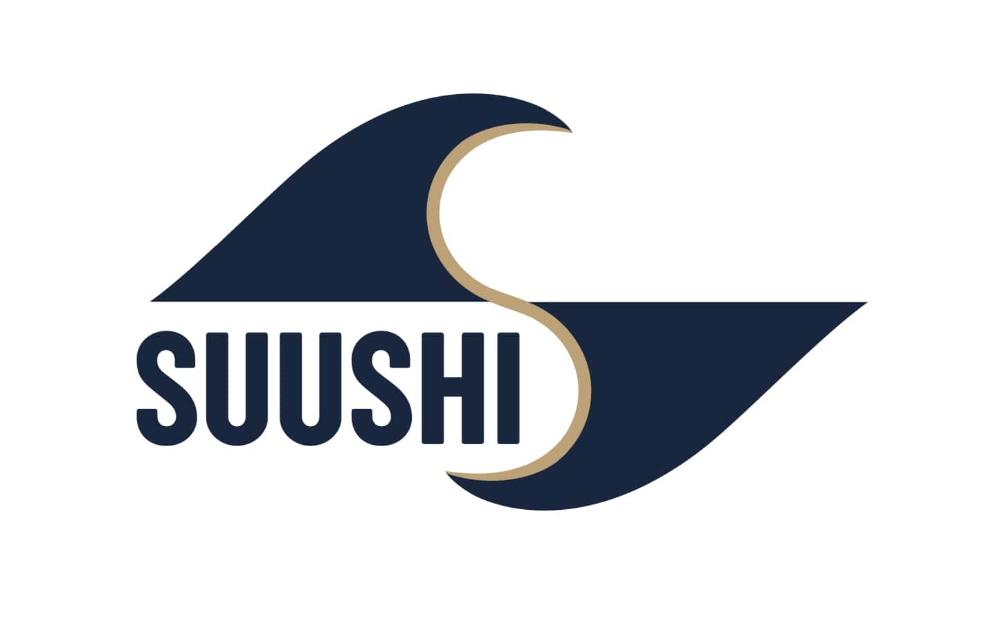 logo Suushi