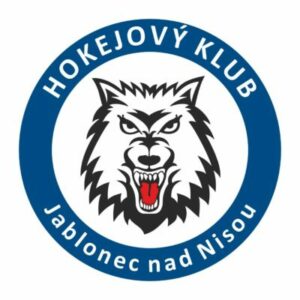 logo TJ HC Jablonec n/N