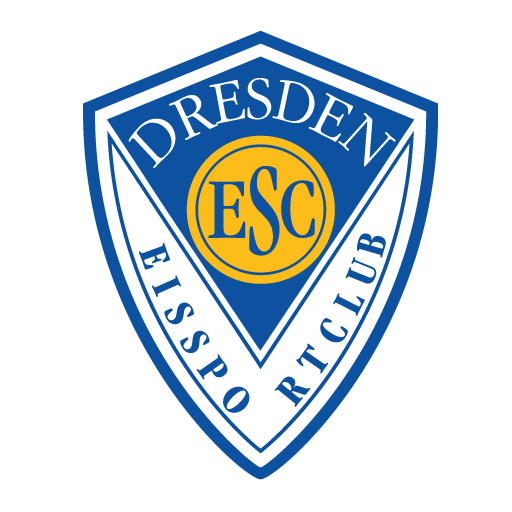 logo ESC Dresden