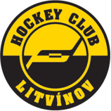 logo HC Litvínov