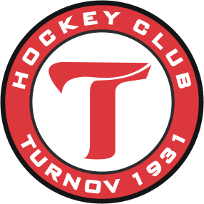 logo HC Teplice