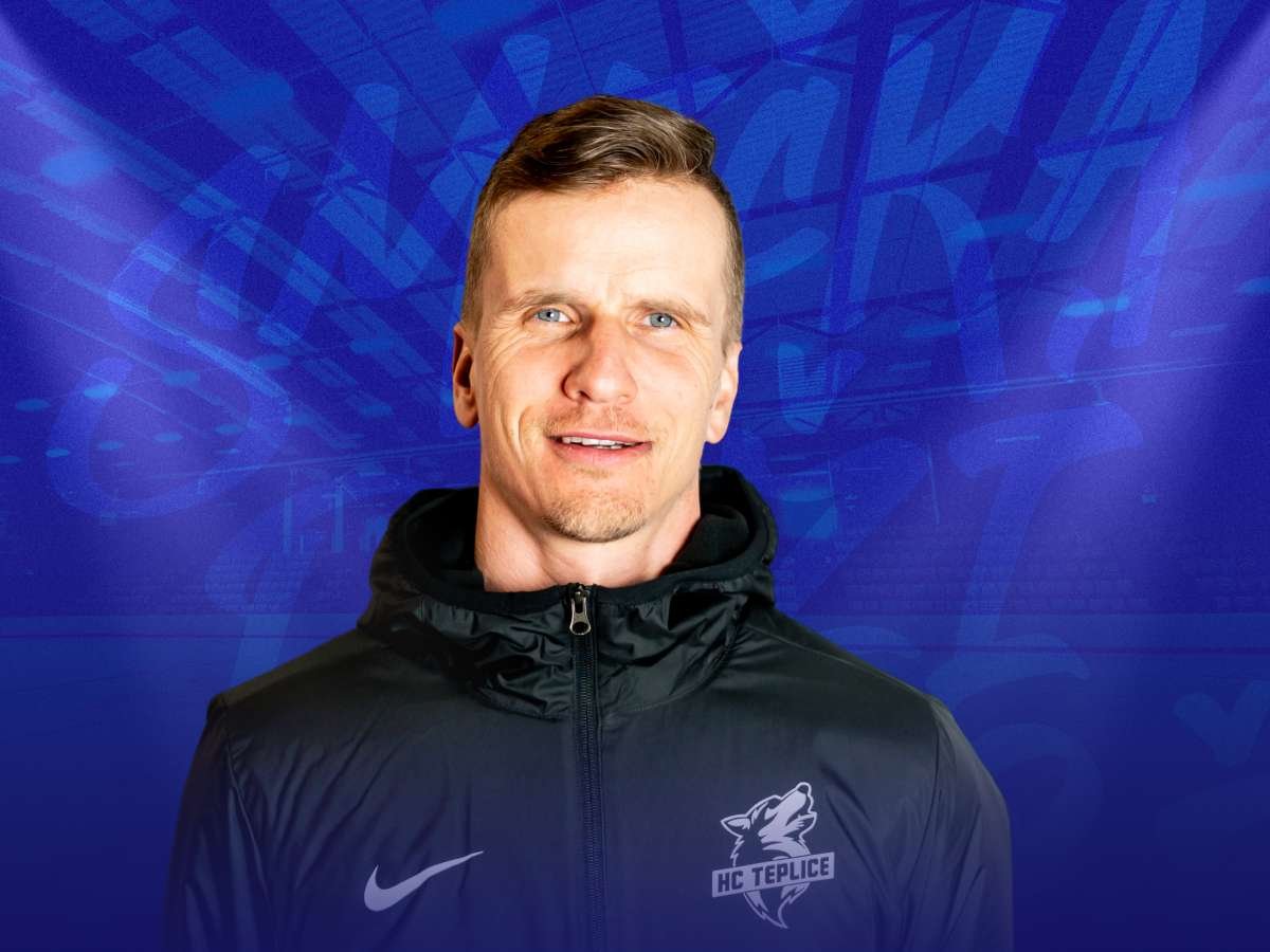 Ondřej  Klement