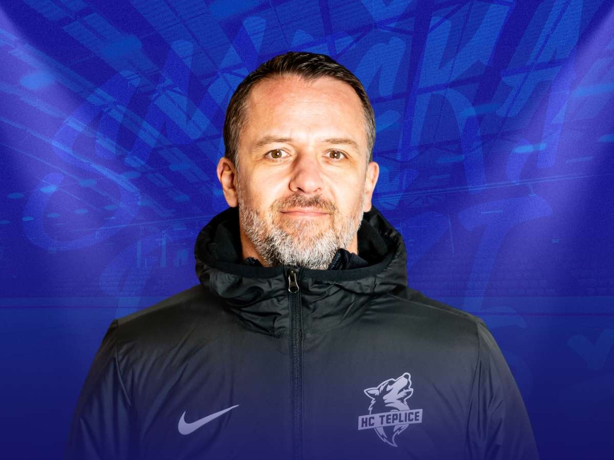 Tomáš  Urban