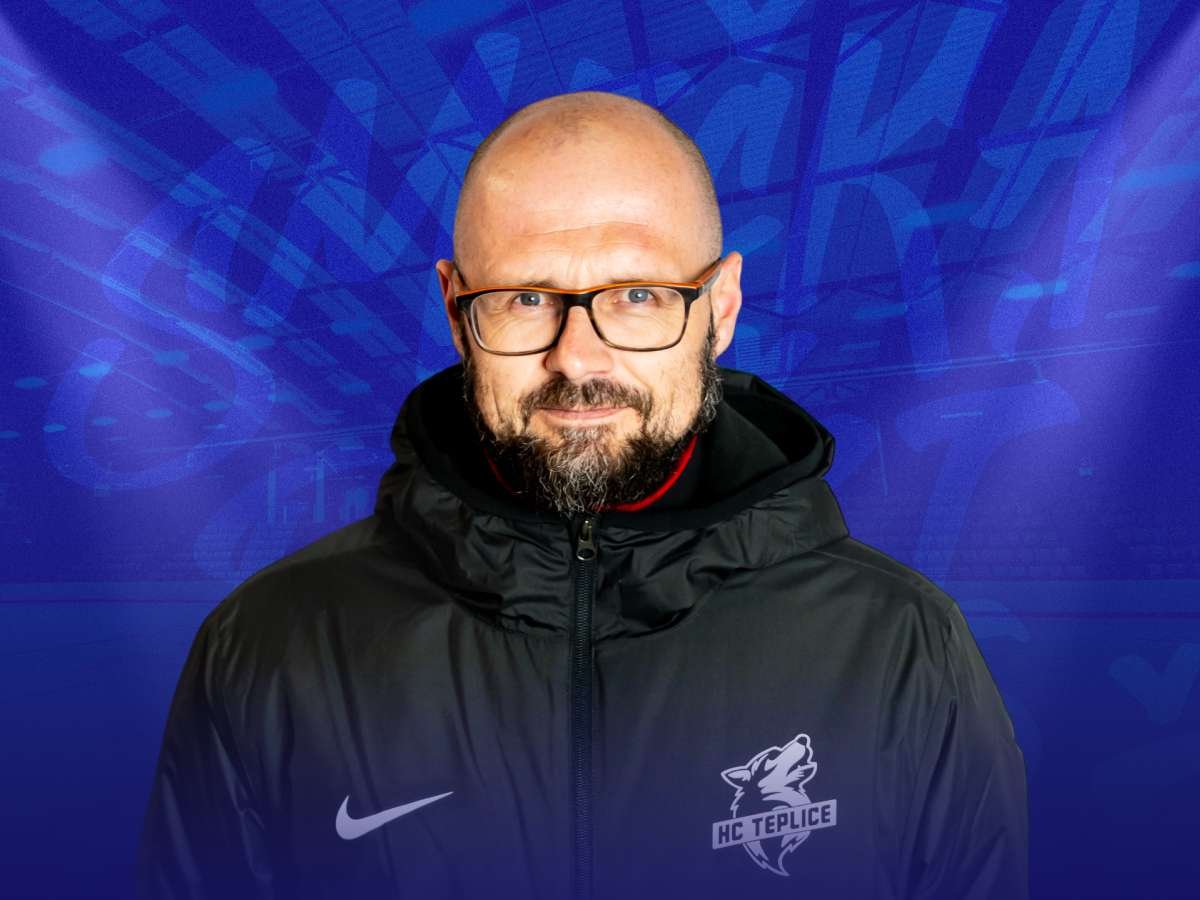 Vladimír Cimrman