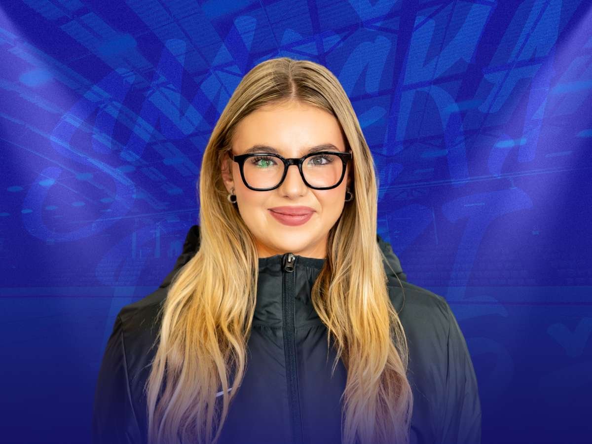 Julie  Reichenbachová