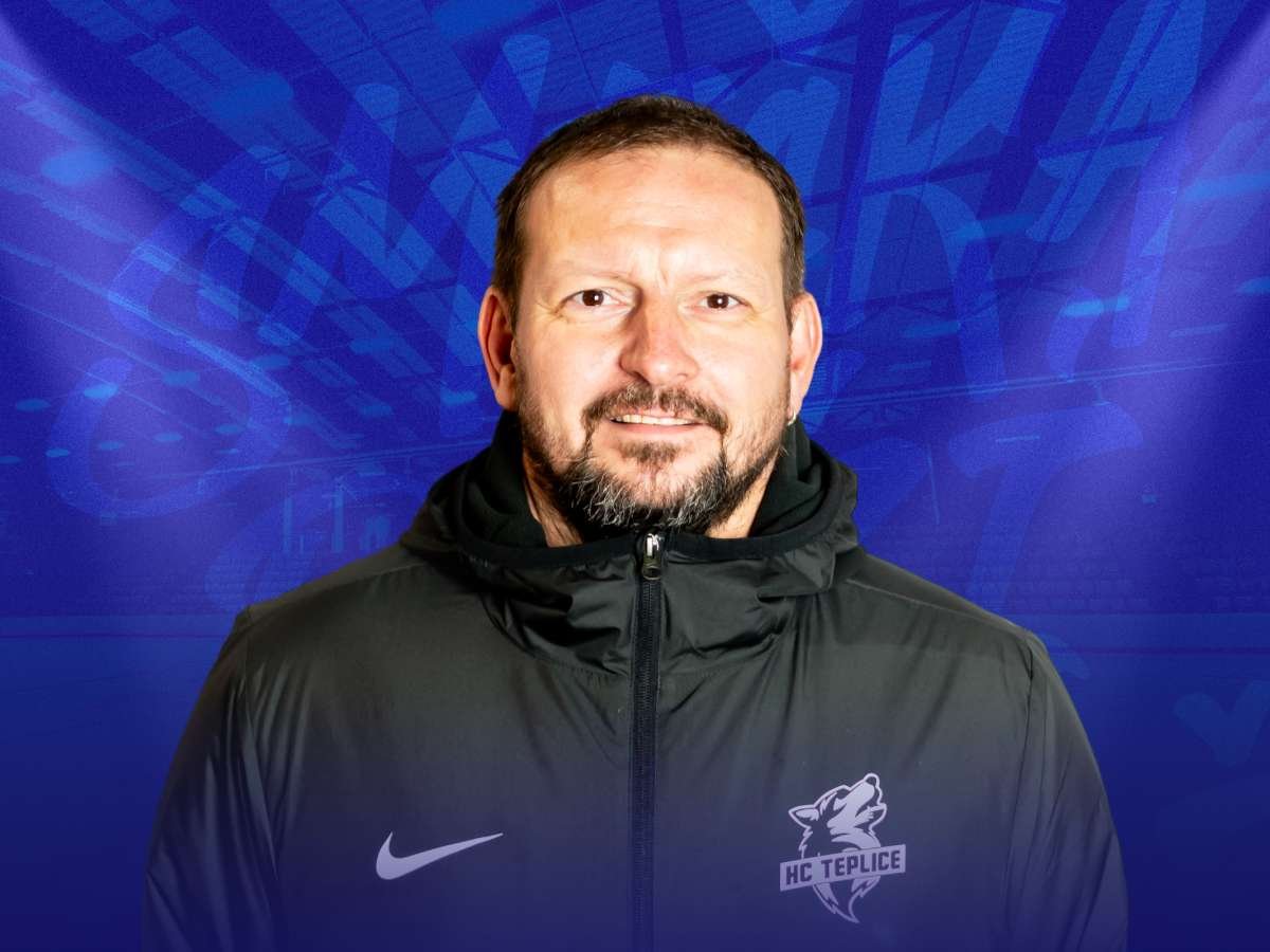 David Černý