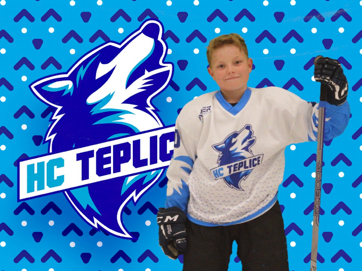 Tobiáš Novotný